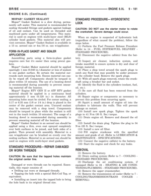 Page 1328