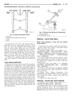 Page 1344