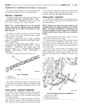 Page 1348