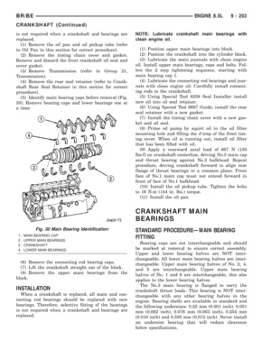 Page 1350