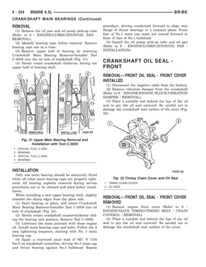 Page 1351