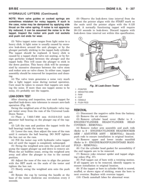 Page 1354