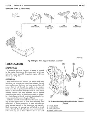 Page 1361