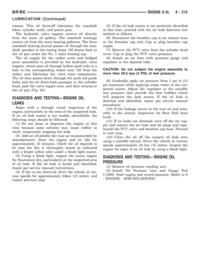 Page 1362