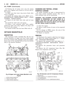Page 1369