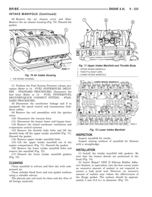 Page 1370