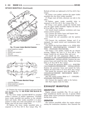 Page 1371