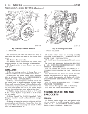 Page 1373