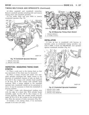 Page 1374