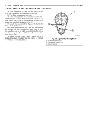 Page 1375
