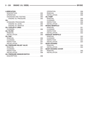 Page 1377