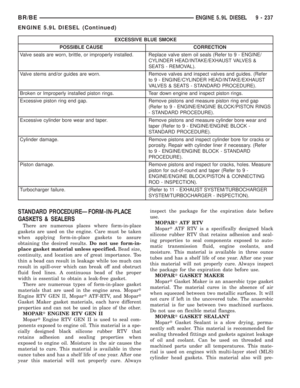 Page 1384