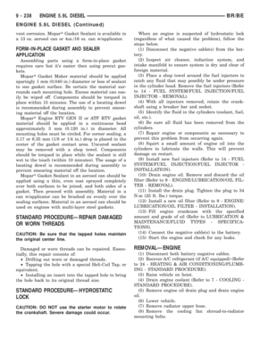 Page 1385