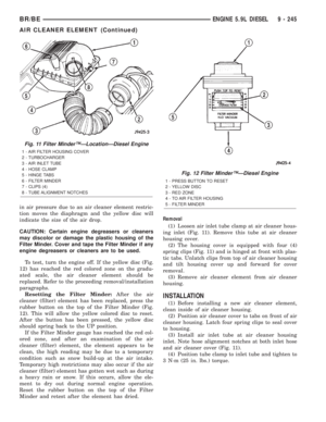 Page 1392