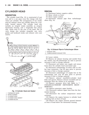 Page 1393