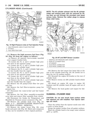 Page 1395