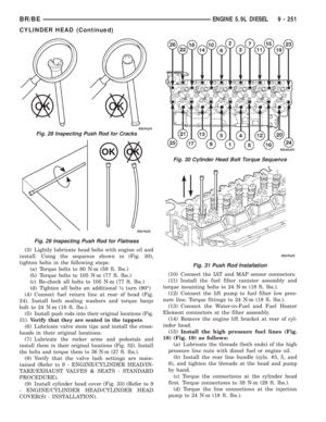 Page 1398