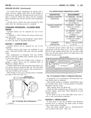 Page 1412