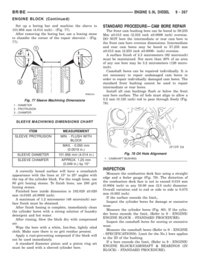 Page 1414