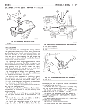 Page 1424
