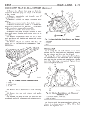 Page 1426