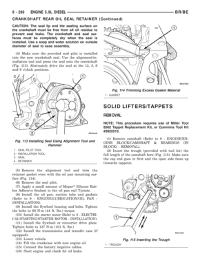 Page 1427