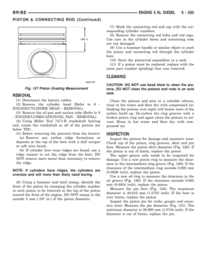 Page 1432