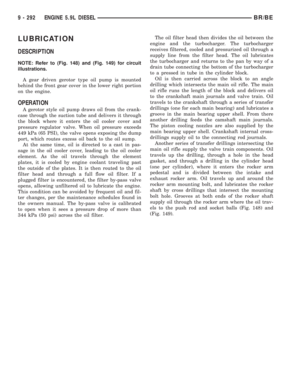 Page 1439
