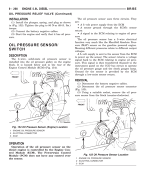 Page 1445
