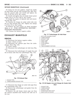 Page 1450
