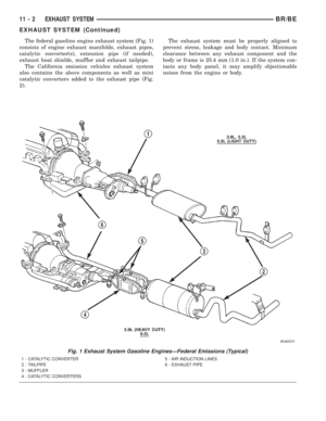 Page 1457