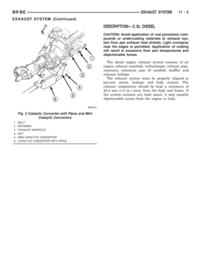 Page 1458