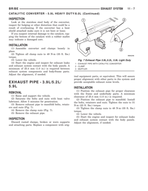 Page 1462