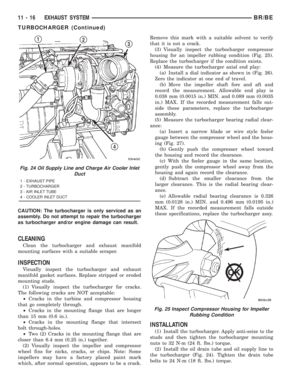 Page 1471