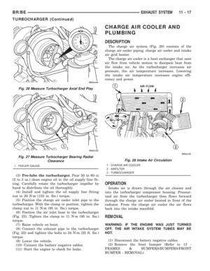 Page 1472