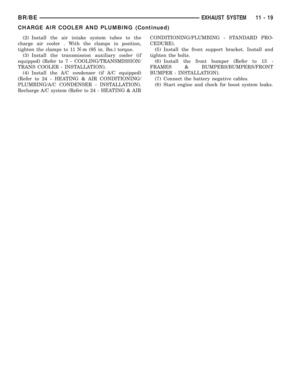 Page 1474