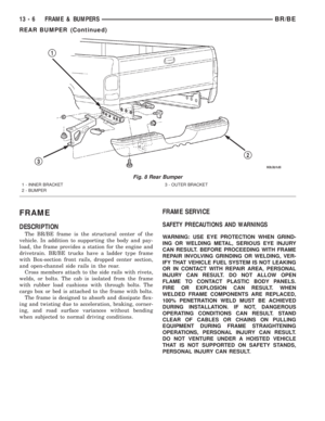 Page 1481