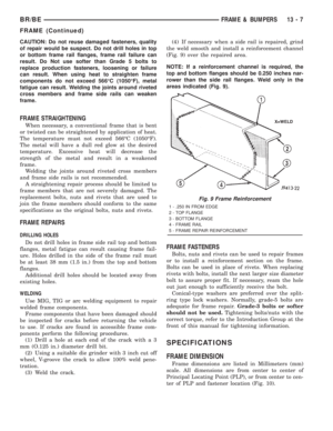 Page 1482