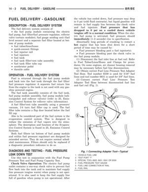 Page 1489