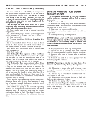 Page 1490