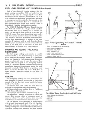 Page 1495