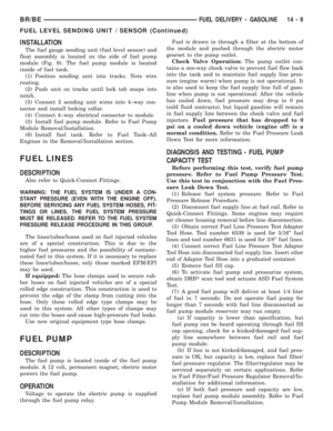 Page 1496