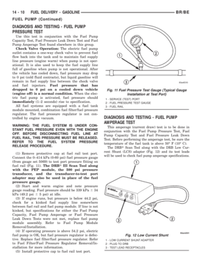 Page 1497
