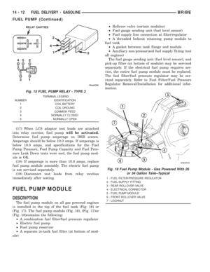Page 1499