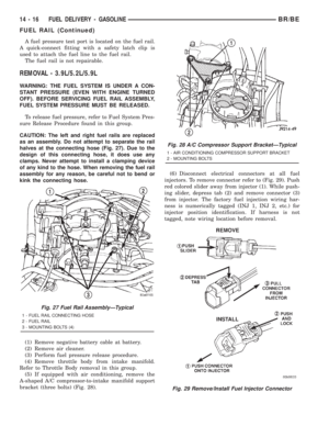 Page 1503