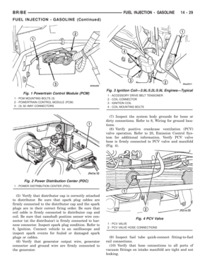 Page 1516