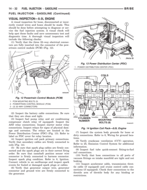 Page 1519