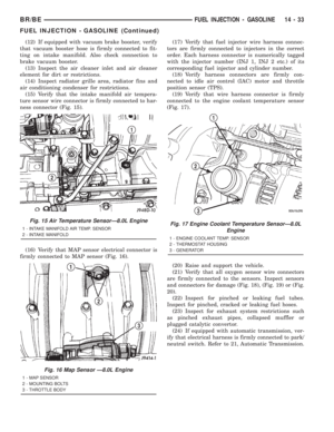 Page 1520