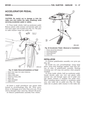 Page 1524