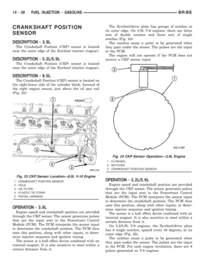 Page 1525